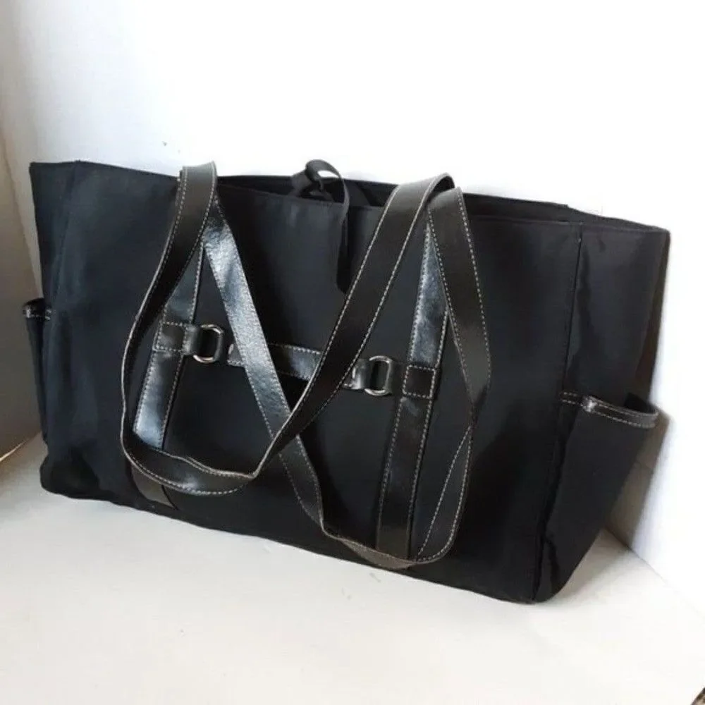 kate spade diaper changing